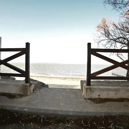 2 A 12 Personnes La Cote D'argent A Pied شقة *