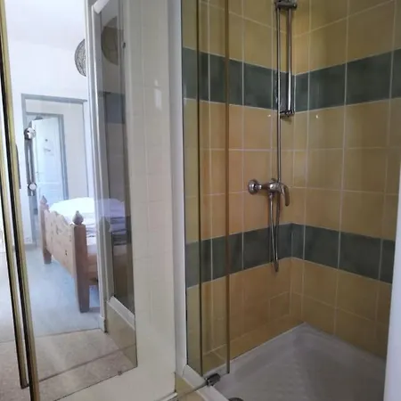 2 à 12 Personnes La Côte D'argent à Pied La Tremblade