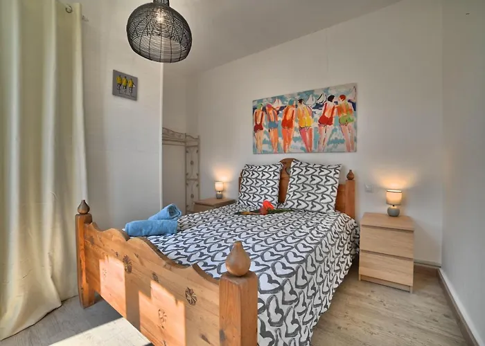 2 A 12 Personnes La Cote D'argent A Pied La Tremblade